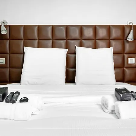 Ecrin Design - 2br Climatise Et Equipe Appartamento